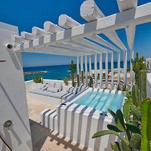 Musae Al Mare