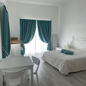 Villa Irma