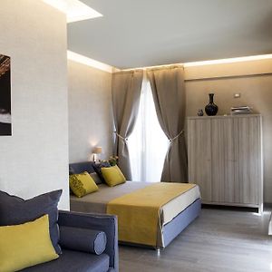 Thebed